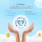 Cetaphil Baby Shampoo (200ml)