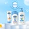 Cetaphil Baby Shampoo (200ml)