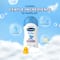 Cetaphil Baby Shampoo (200ml)