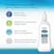 Cetaphil Restoraderm Skin Restoring Body Wash (295ml)