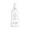 Cetaphil Restoraderm Skin Restoring Body Wash (295ml)