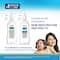 Cetaphil Restoraderm Skin Restoring Body Wash (295ml)