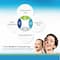 Cetaphil Restoraderm Skin Restoring Body Wash (295ml)