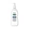 Cetaphil Restoraderm Skin Restoring Body Wash (295ml)