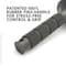 Alan Truman Blow and Mould Brush - Medium (1 Pc)