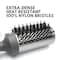 Alan Truman Blow and Mould Brush - Medium (1 Pc)