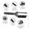 Alan Truman Blow and Mould Brush - Medium (1 Pc)