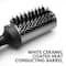 Alan Truman Blow and Mould Brush - Medium (1 Pc)