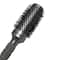Alan Truman Grey Ceramic Blow-Drying Brush 53 mm - Large