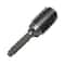 Alan Truman Grey Ceramic Blow-Drying Brush 53 mm - Large