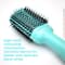 Alan Truman The Blow Brush - Mint Green (1 Pc)