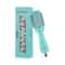 Alan Truman The Blow Brush - Mint Green (1 Pc)