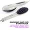 Alan Truman AT200 Styling and Straightening Brush (1 Pc)