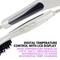 Alan Truman AT200 Styling and Straightening Brush (1 Pc)