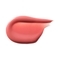 Anastasia Beverly Hills Lip Gloss - Soft Pink (4.7ml)