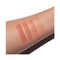Anastasia Beverly Hills Lip Gloss - Soft Pink (4.7ml)