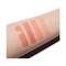 Anastasia Beverly Hills Lip Gloss - Deep Taupe (4.7ml)