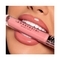 Anastasia Beverly Hills Lip Gloss - Deep Taupe (4.7ml)