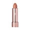 Anastasia Beverly Hills Matte Lipstick - Warm Taupe (3g)