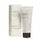 Ahava Facial Mud Exfoliator (100ml)