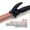 Alan Truman Curl Compact - 26mm Medium Hair Curler (1 Pc)