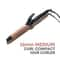 Alan Truman Curl Compact - 26mm Medium Hair Curler (1 Pc)