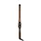 Alan Truman Gold Ceramic Curler - 25Mm (1 pc)