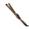 Alan Truman Gold Ceramic Curler - 25Mm (1 pc)