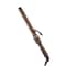 Alan Truman Gold Ceramic Curler - 25Mm (1 pc)