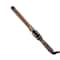 Alan Truman Gold Ceramic Curler - 25Mm (1 pc)