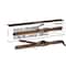 Alan Truman Gold Ceramic Curler - 28Mm (1 pc)