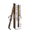 Alan Truman Gold Ceramic Curler - 28Mm (1 pc)