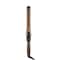 Alan Truman Gold Ceramic Curler - 28Mm (1 pc)
