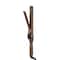 Alan Truman Gold Ceramic Curler - 28Mm (1 pc)