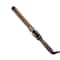 Alan Truman Gold Ceramic Curler - 28Mm (1 pc)