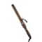 Alan Truman Gold Ceramic Curler - 28Mm (1 pc)