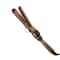 Alan Truman Gold Ceramic Curler - 32Mm (1 pc)