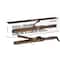 Alan Truman Gold Ceramic Curler - 32Mm (1 pc)