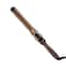 Alan Truman Gold Ceramic Curler - 32Mm (1 pc)