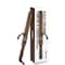 Alan Truman Gold Ceramic Curler - 32Mm (1 pc)