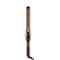 Alan Truman Gold Ceramic Curler - 32Mm (1 pc)