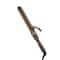 Alan Truman Gold Ceramic Curler - 32Mm (1 pc)