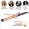 Alan Truman Argan Gold Ceramic Curler - 22mm (1 Pc)