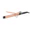 Alan Truman Argan Gold Ceramic Curler - 22mm (1 Pc)