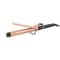 Alan Truman Argan Gold Ceramic Curler - 25mm (1 Pc)