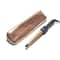 Alan Truman Argan Gold Wand - Large - 32-19mm (1 Pc)