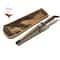 Alan Truman Gold Ceramic Wand - Medium 25-13mm (1 Pc)