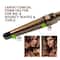 Alan Truman Gold Ceramic Wand - X-Large 38-25mm (1 Pc)