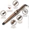 Alan Truman Gold Ceramic Wand - X-Large 38-25mm (1 Pc)
