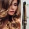 Alan Truman Gold Ceramic Wand - X-Large 38-25mm (1 Pc)